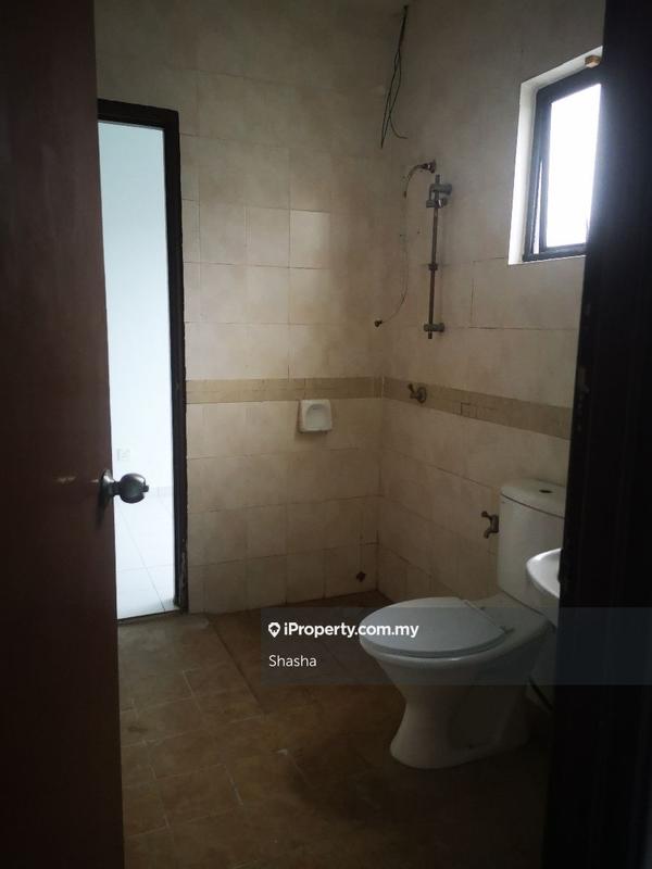 Rumah Teres 1-Tingkat untuk Dijual di Taman Mutiara Indah 2, Puchong, Puchong oleh Shasha - iProperty.com.my