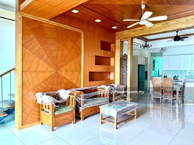 For Rent - The Light Collection III