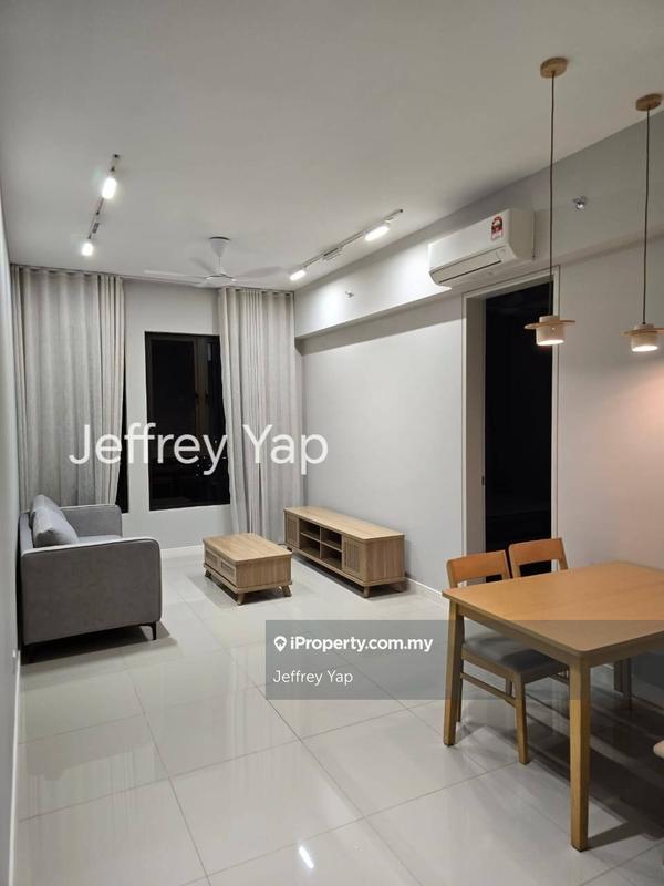 For Rent - The Pulse Residence