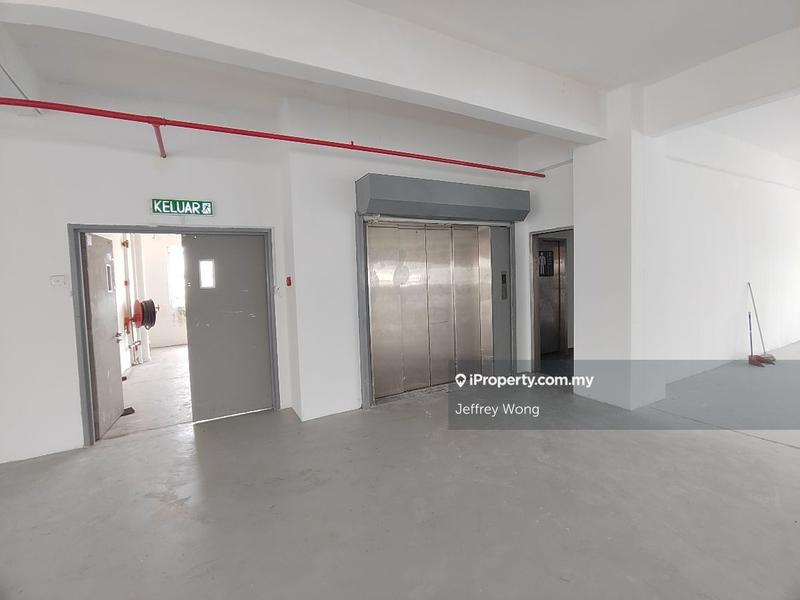 For Rent - Taman Cheras, Taman Midah