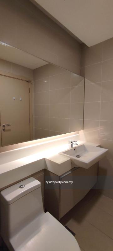 Kediaman Servis untuk Disewa di Suasana Bukit Ceylon / Raja Chulan Residences oleh Elin Siow - iProperty.com.my
