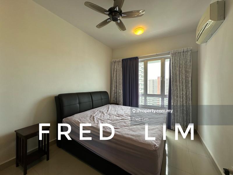 Kondominium untuk Dijual di Surin Condominium oleh Fred Lim - iProperty.com.my