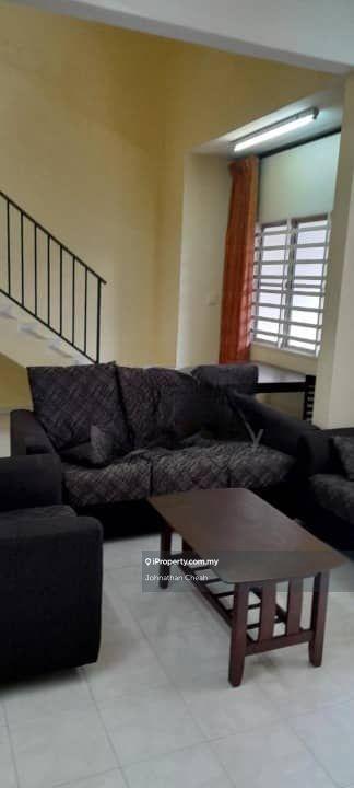 For Rent - Alpine Village