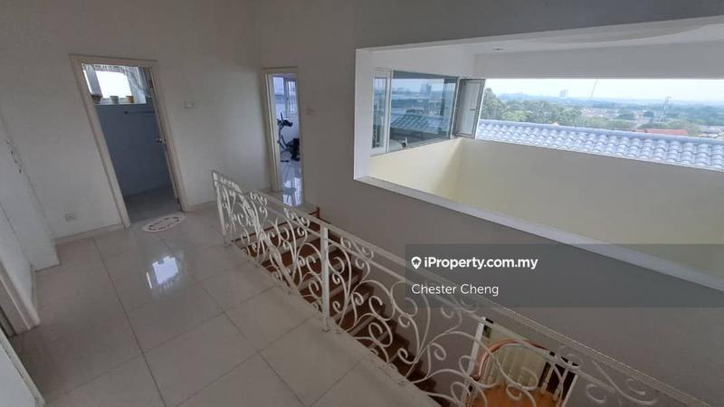 Banglo untuk Dijual di SS19, Subang Jaya oleh Chester Cheng - iProperty.com.my