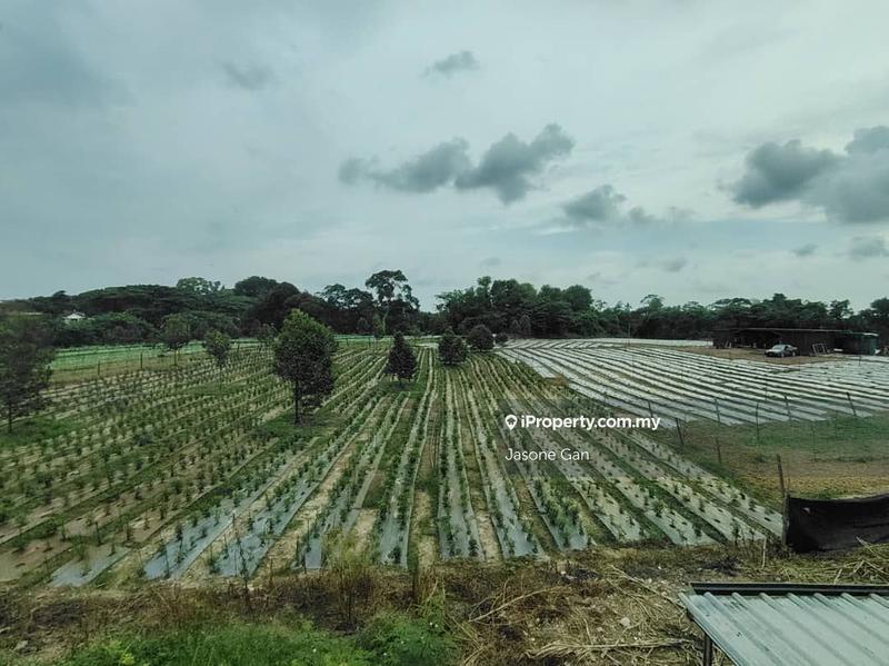 Semi-Detached House for Sale in Taman Desa Cheng Perdana, Cheng by Jasone Gan - iProperty.com.my