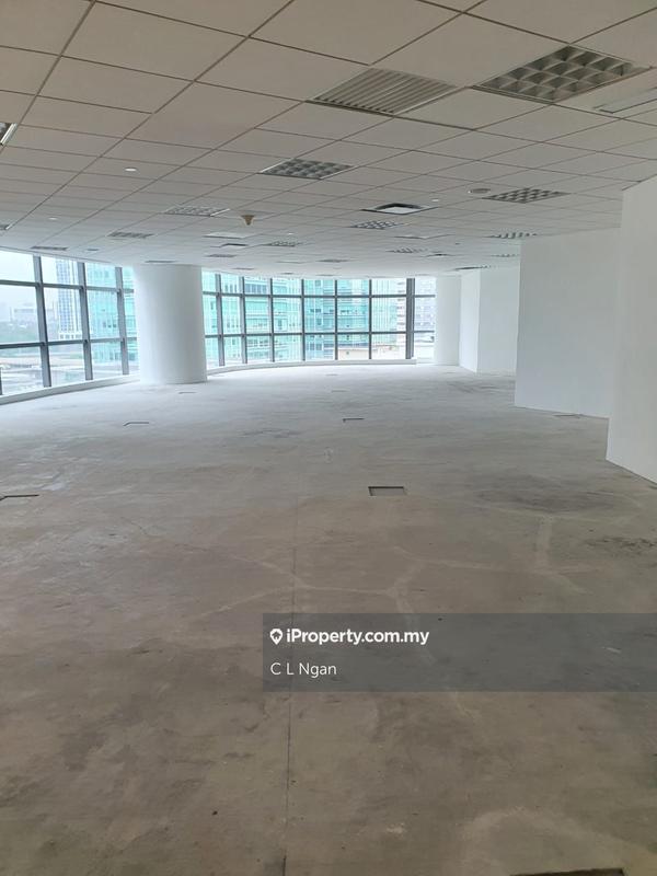 Shop for Rent in Putrajaya, Putrajaya by C L Ngan - iProperty.com.my