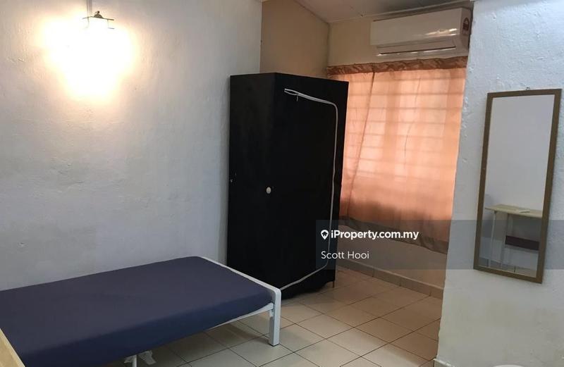 2-storey Terraced House for Sale in Putra Heights, Subang Jaya by Scott Hooi - iProperty.com.my