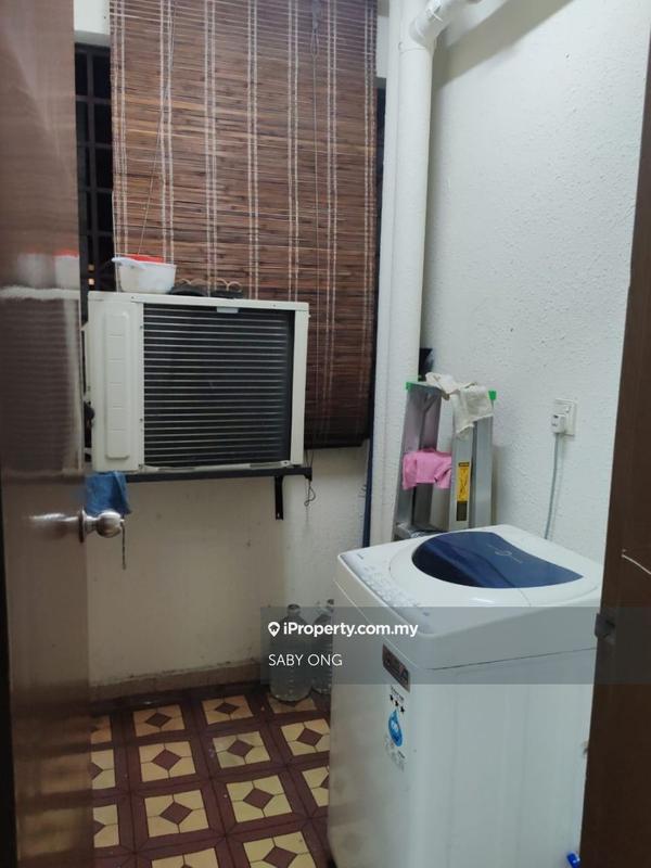 Condominium for Rent in Palm Spring @ Damansara by SABY ONG - iProperty.com.my