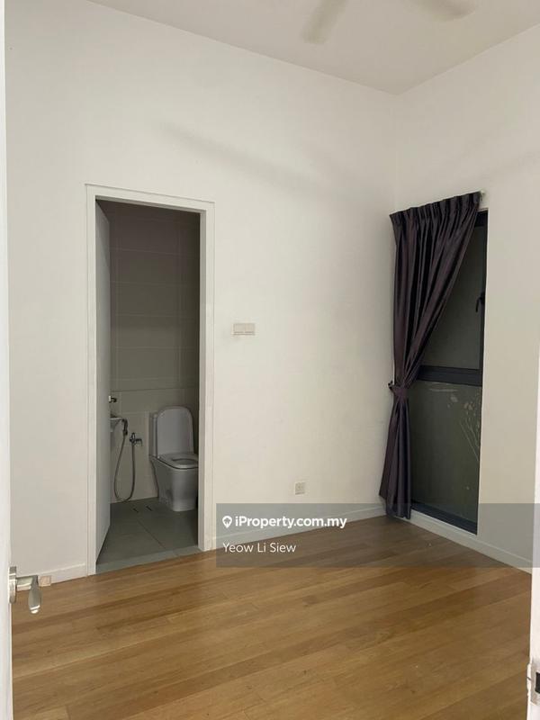 Kondominium untuk Disewa di Waltz Residences oleh Yeow Li Siew - iProperty.com.my
