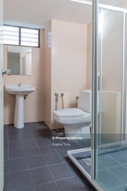 For Sale - Sri Sayang