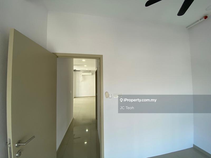 Service Residence for Sale in Aurora Suites @ Bukit Jalil by JC Teoh - iProperty.com.my