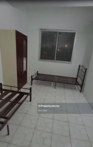 Condominium for Sale in Cypress Condominium by Ken Liew - iProperty.com.my
