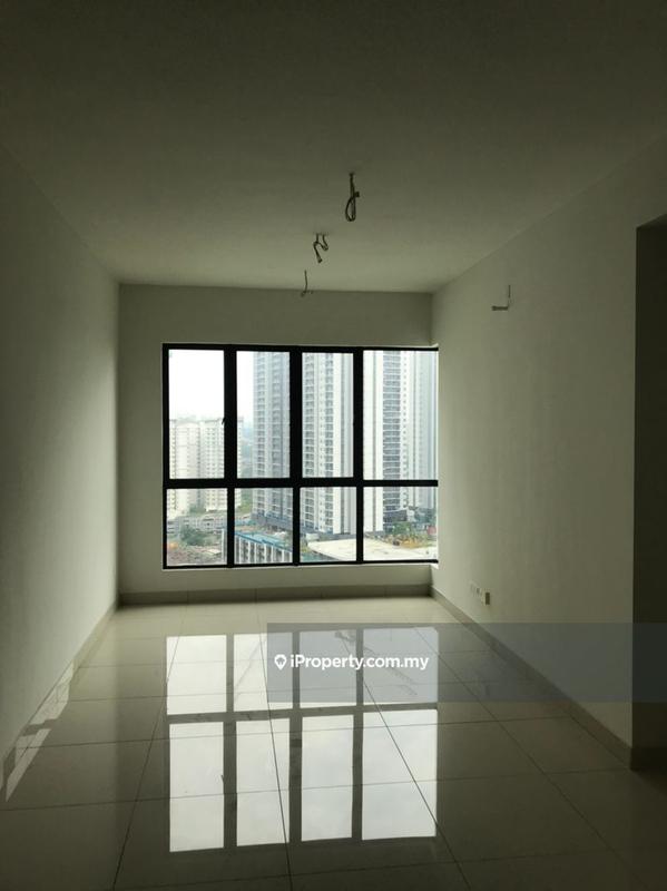 For Sale - One Maxim