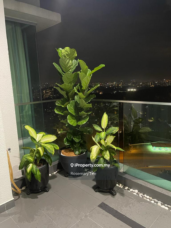 For Sale - Kiaramas Danai