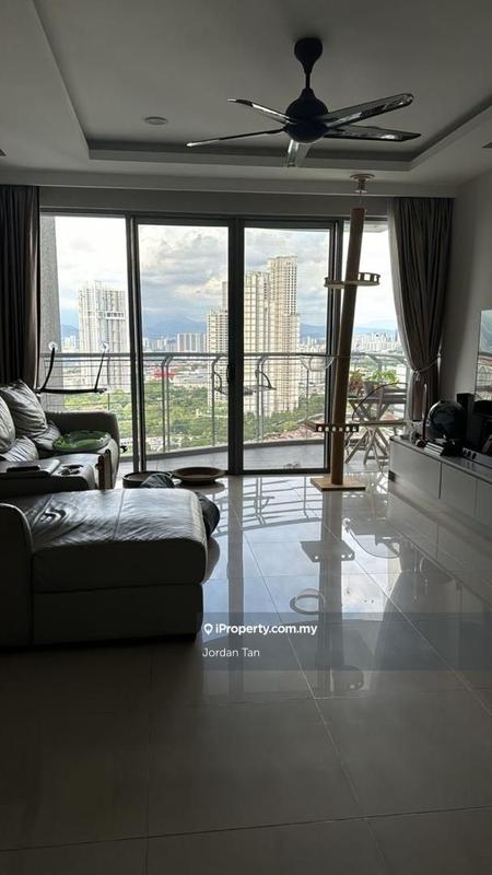 For Sale - The Westside Two