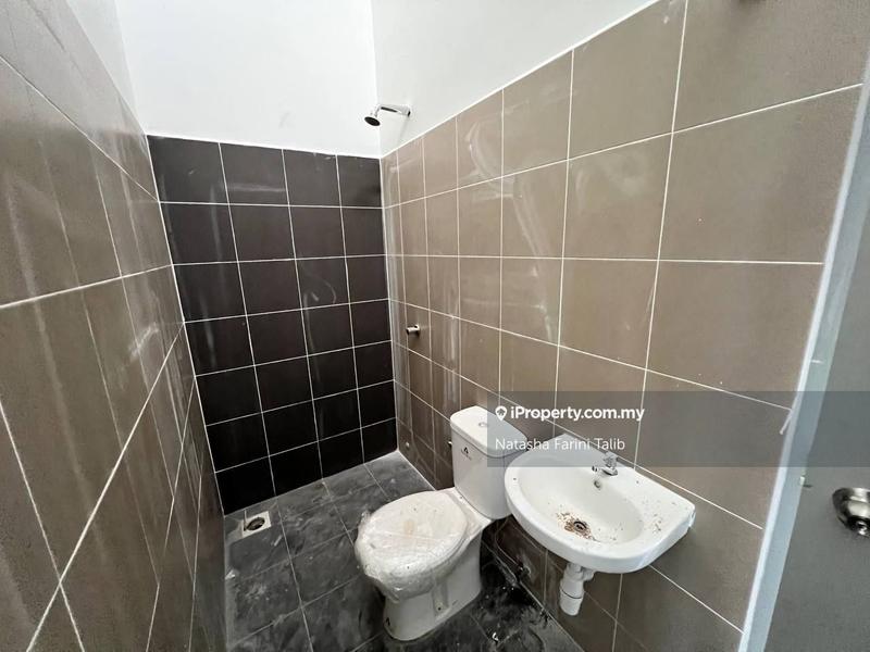 1-storey Terraced House for Sale in Taman Desa Jenderam Hilir, Dengkil by Natasha Farini Talib - iProperty.com.my