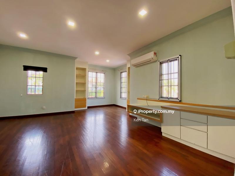 Semi-Detached House for Sale in Petaling Jaya, Selangor by Ken Tan - iProperty.com.my