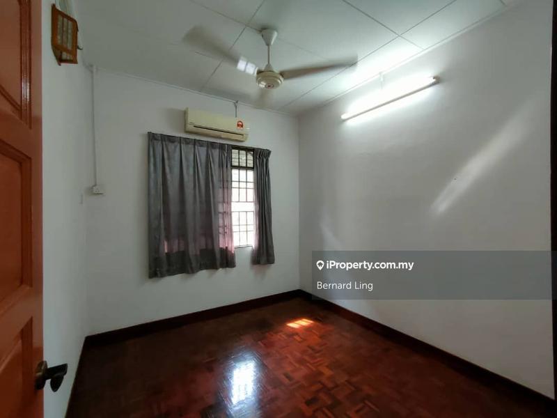 Cluster House for Sale in Farlim, Ayer Itam by Bernard Ling - iProperty.com.my