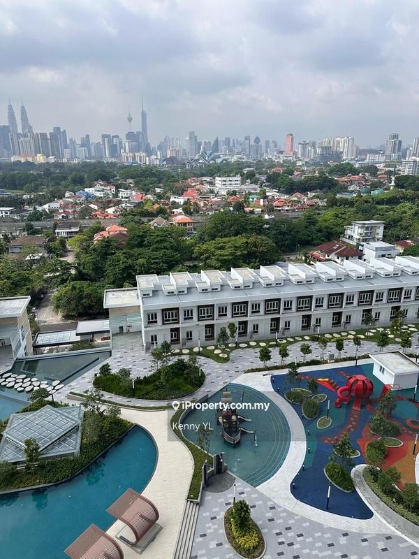 For Sale - d'Brightton