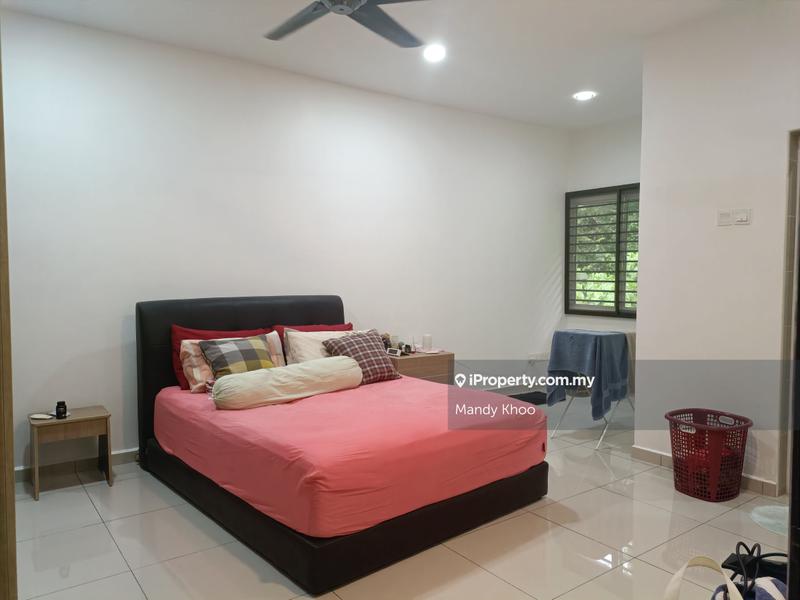 Apartment for Sale in Bukit Mas Apartment by Mandy Khoo - iProperty.com.my