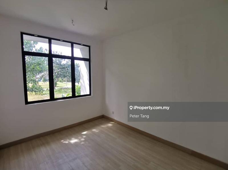 Rumah Berkembar untuk Dijual di Bandar Tasik Kesuma, Semenyih oleh Peter Tang - iProperty.com.my