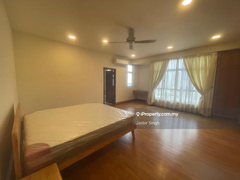 Condominium for Rent in Sri Langit by Jasbir Singh - iProperty.com.my