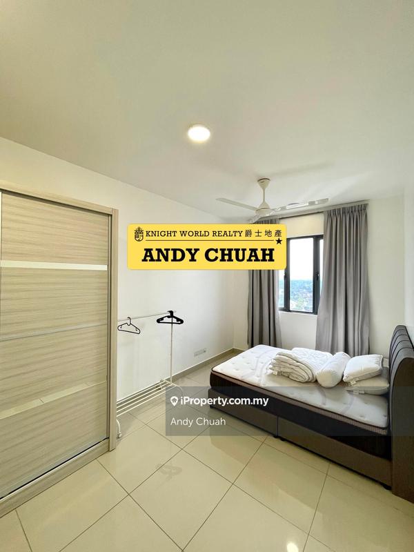 For Rent - Eco Bloom