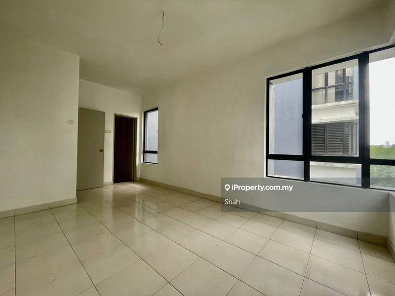 Kondominium untuk Dijual di Laman Tasik oleh Shah - iProperty.com.my