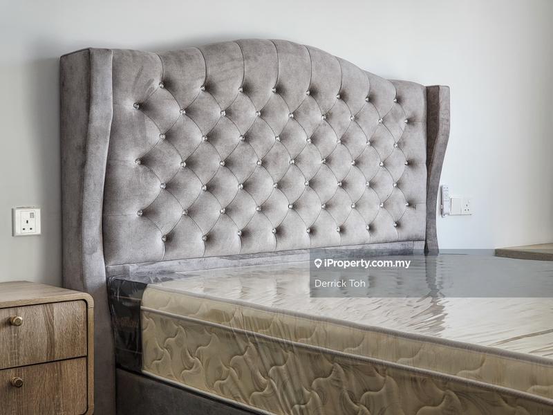 For Rent - R&F Princess Cove Phase 1