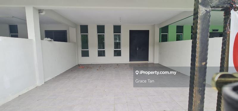 3-storey Terraced House for Sale in Bukit Mahkota, Bangi by Grace Tan - iProperty.com.my