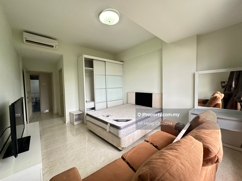 Condominium for Sale in Cheng Heights by KP Heng Christina - iProperty.com.my