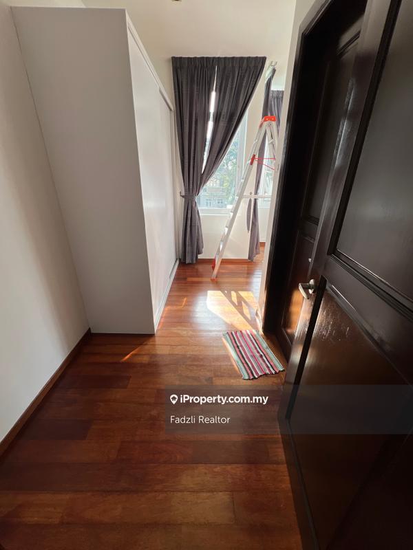 Banglo untuk Dijual di Seri Kembangan, Selangor oleh Fadzli Realtor - iProperty.com.my