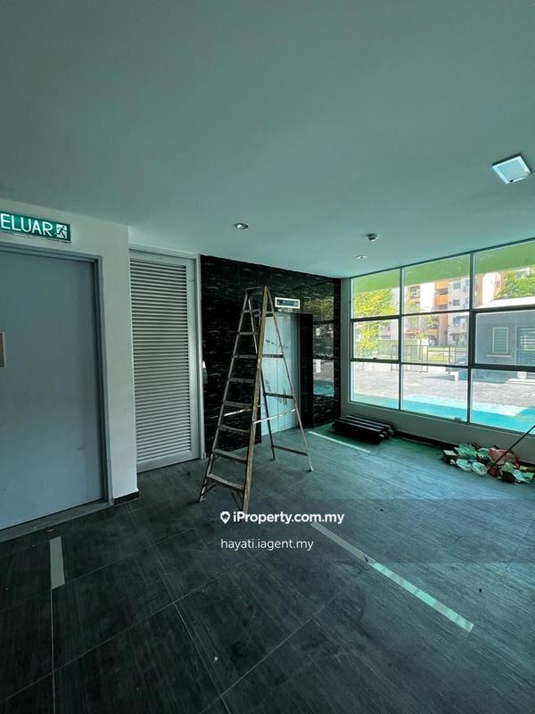 Pejabat untuk Dijual di Seremban 2, Negeri Sembilan oleh hayati.iagent.my - iProperty.com.my