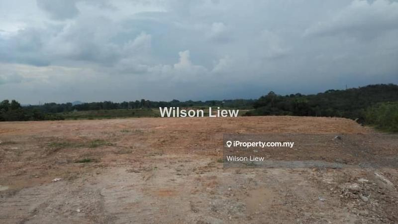 Tanah Pertanian untuk Dijual di Seremban, Negeri Sembilan oleh Wilson Liew - iProperty.com.my