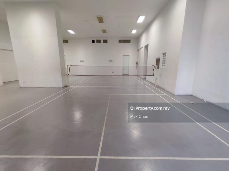 Condominium for Sale in Nadayu28 by Max Chan - iProperty.com.my