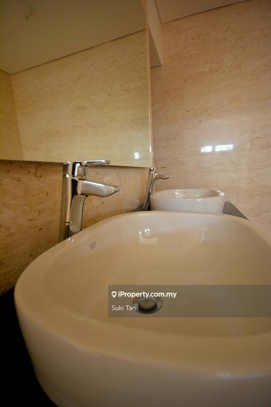 Rumah Berkembar untuk Dijual di Grove Lakefields Sungai Besi KL, Sungai Besi oleh Suki Tan - iProperty.com.my