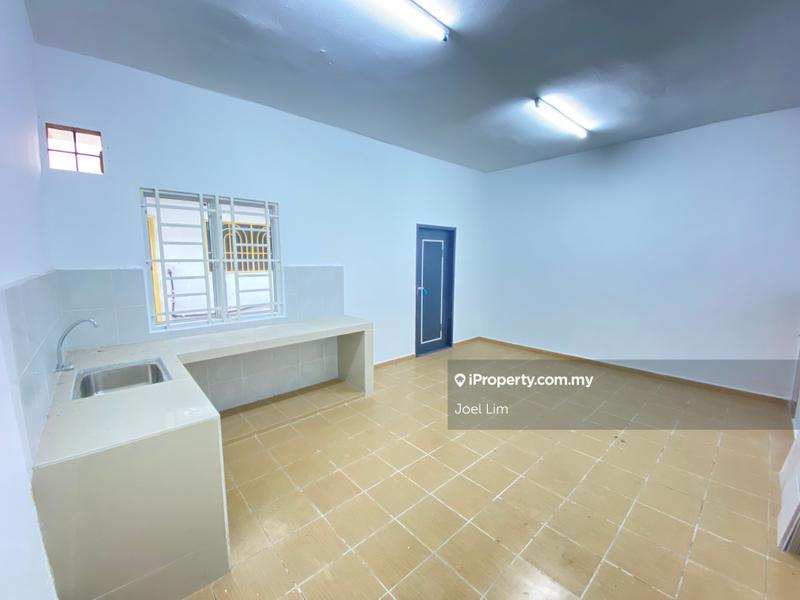 2-storey Terraced House for Sale in Taman Klang Utama, Kapar by Joel Lim - iProperty.com.my