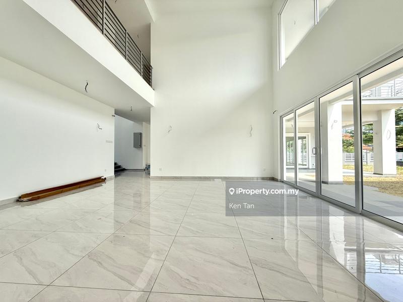 Bungalow House for Sale in Laman Ara, Petaling Jaya by Ken Tan - iProperty.com.my