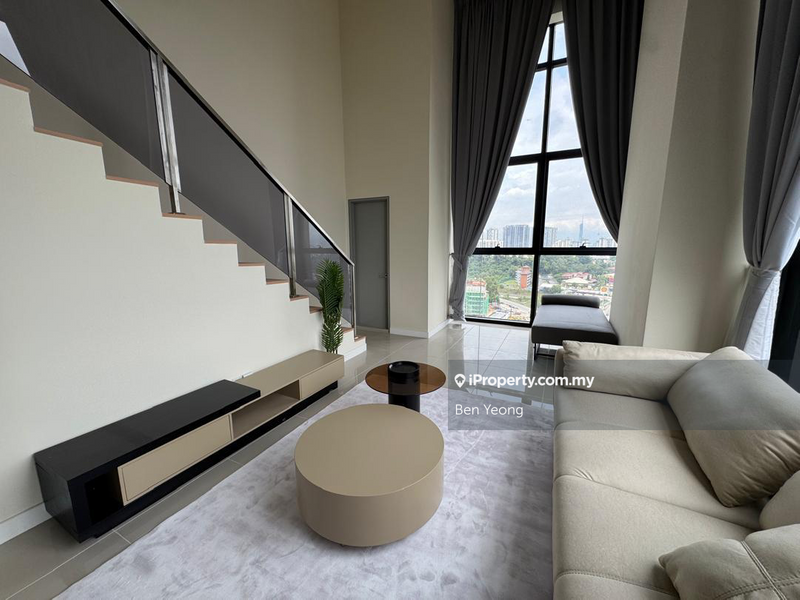 For Sale - 8th & Stellar