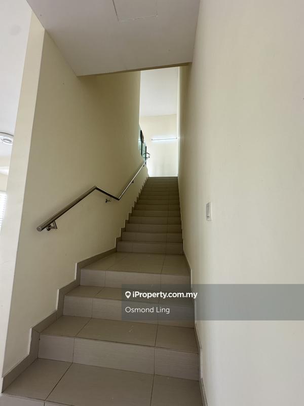 Rumah Berangkai 2 Tingkat untuk Dijual di Taman Ara Sendayan, Bandar Sri Sendayan oleh Osmond Ling - iProperty.com.my