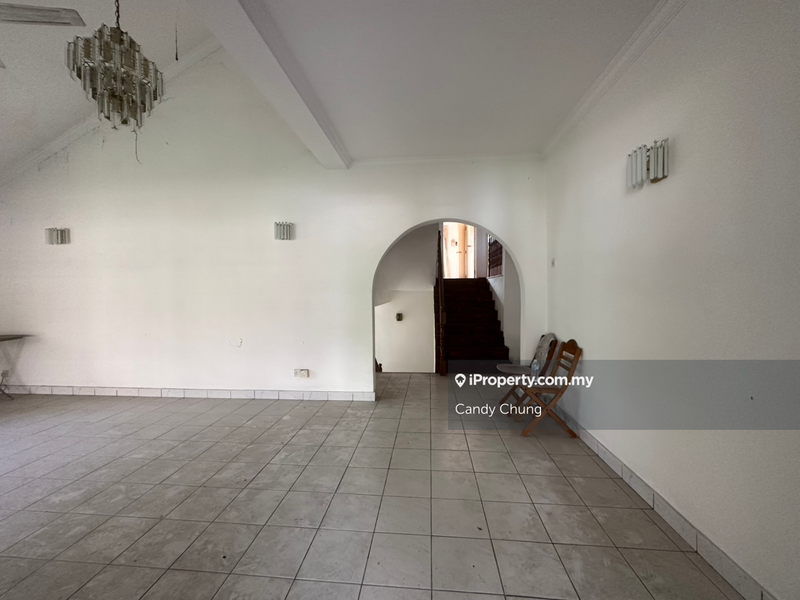 Bungalow House for Sale in Damansara, Damansara Heights by Candy Chung - iProperty.com.my