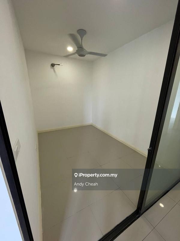 Service Residence for Sale in D'Pristine by Andy Cheah - iProperty.com.my