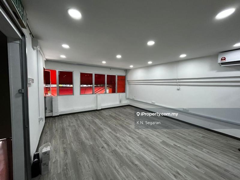 For Rent - Bangsar