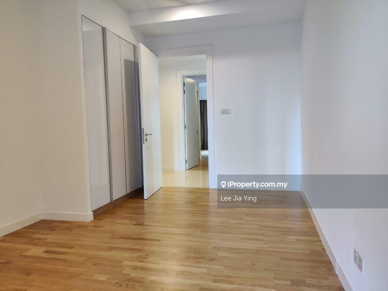 Kondominium untuk Dijual di Seni Mont Kiara oleh Lee Jia Ying - iProperty.com.my