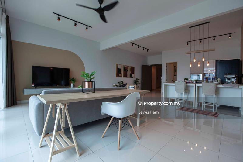 Condominium for Sale in Ferringhi Residence 2 by Lewis Kam - iProperty.com.my