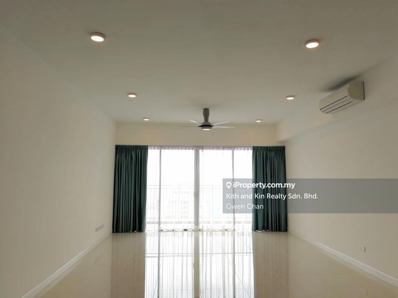 For Sale - Residensi 22