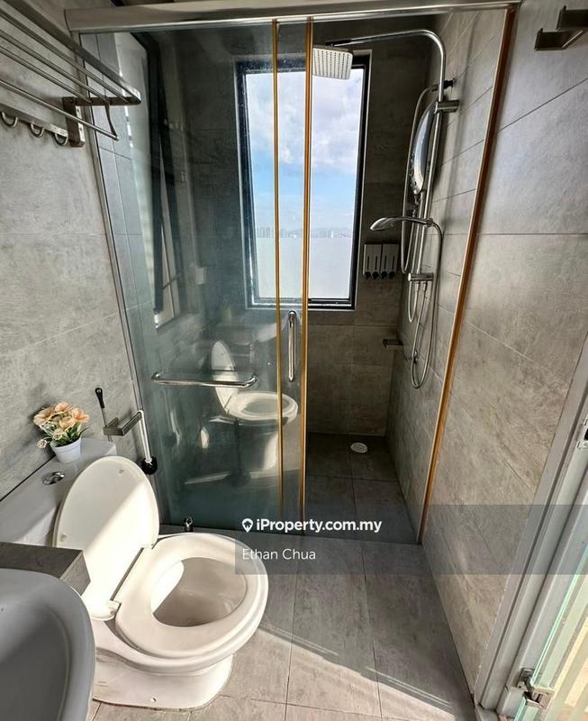 Service Residence for Sale in USJ One (You One) by Ethan Chua - iProperty.com.my