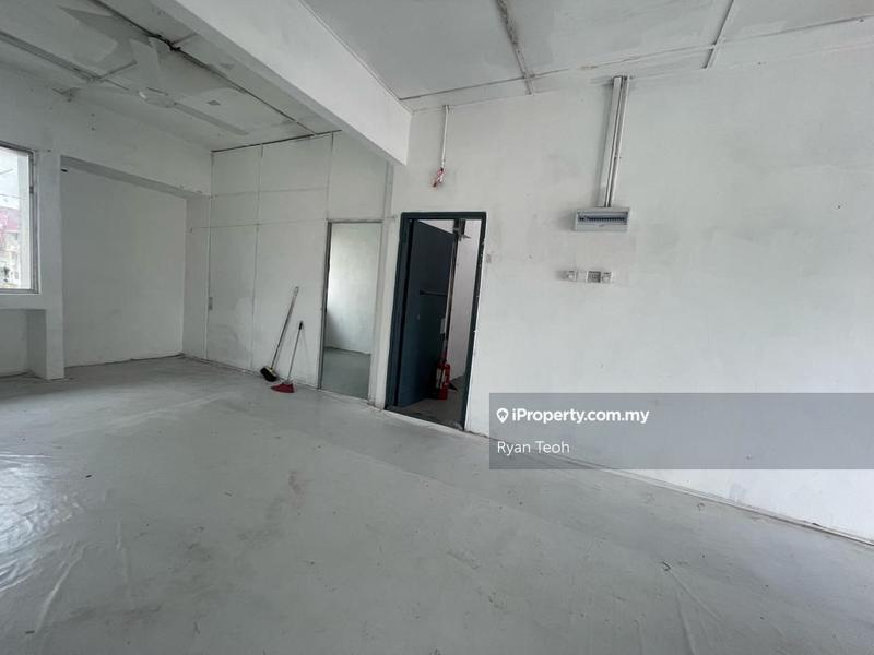 Shop for Rent in Taman Daya, Kepong by Ryan Teoh - iProperty.com.my