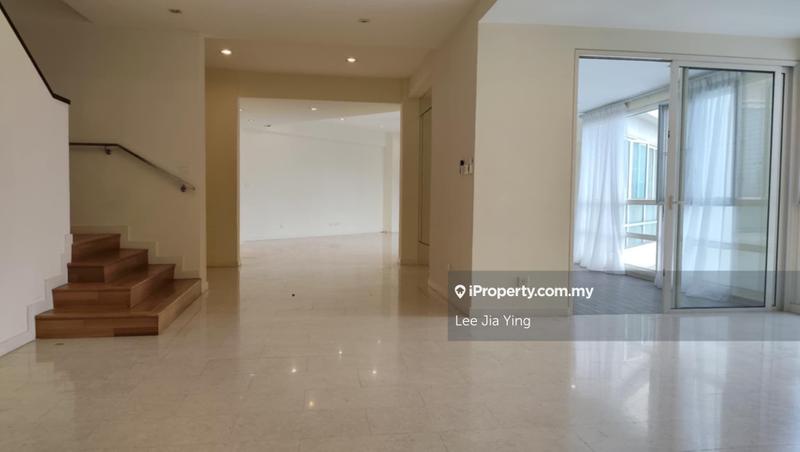 Condominium for Sale in Kiaraville by Lee Jia Ying - iProperty.com.my