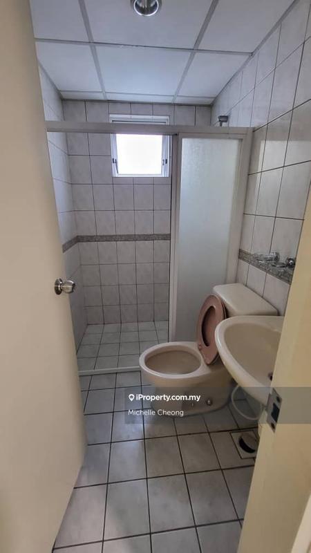Condominium for Rent in Mont Kiara Bayu by Michelle Cheong - iProperty.com.my